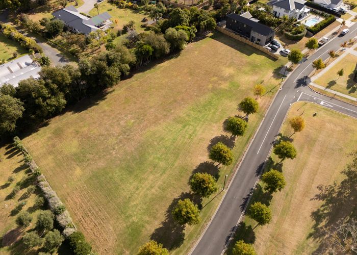  at 67A Sandpiper Avenue, Point Wells, Rodney, Auckland