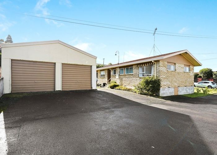  at 9 Newcastle Road, Dinsdale, Hamilton, Waikato
