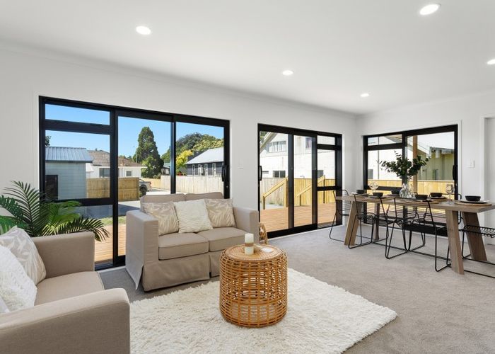 Free property data for 11A Salonika Street, Whakatane homes.co.nz