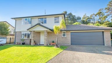  at 524A Hibiscus Coast Highway, Hatfields Beach, Orewa