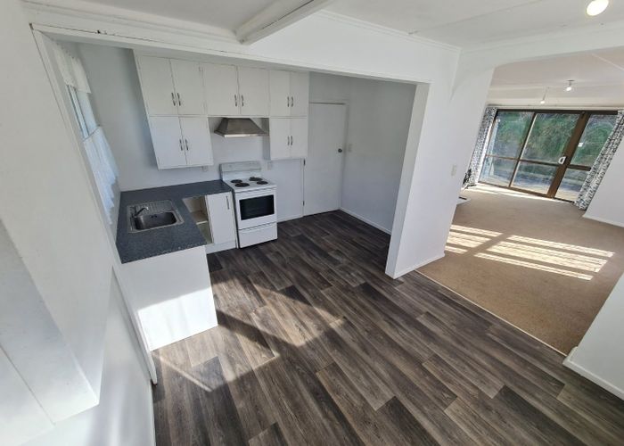  at 195 Sievers Grove, Cannons Creek, Porirua, Wellington