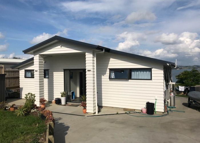  at 809 Whangaparaoa Road, Manly, Rodney, Auckland