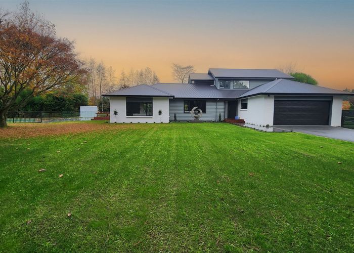  at 40 Woodcock Road, Tamahere