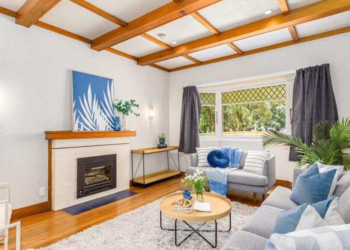  at 85 Riverside Drive, Waiwhetu, Lower Hutt, Wellington