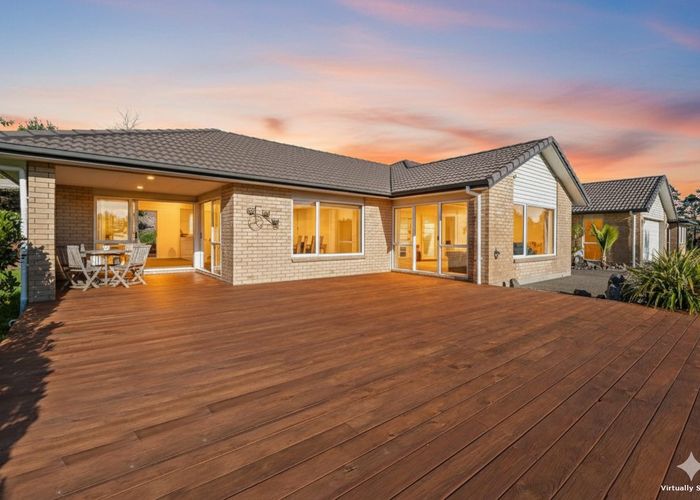  at 415 Duck Creek Road, Stillwater, Rodney, Auckland