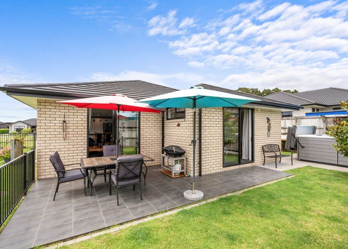 For sale 41 Wainui Avenue, Kamo, Whangarei, Northland homes.co.nz