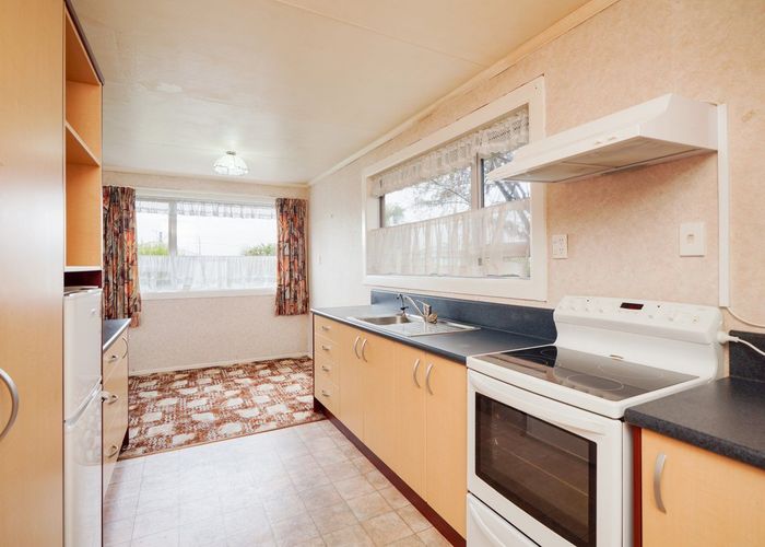  at 57 Glenalmond Crescent, Rockdale, Invercargill, Southland