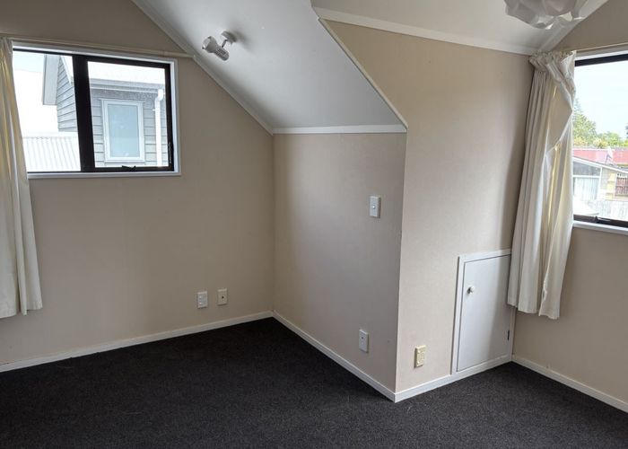  at 20 Pickering Street, Chedworth Park, Hamilton, Waikato