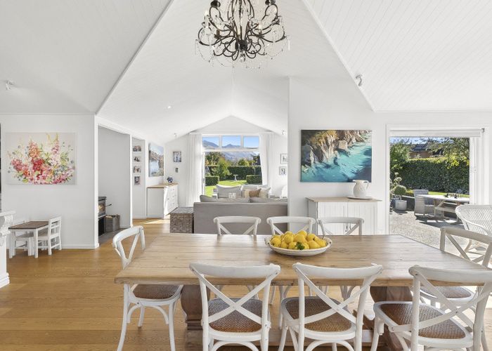  at 19 Mountain View Place, Leeston, Leeston