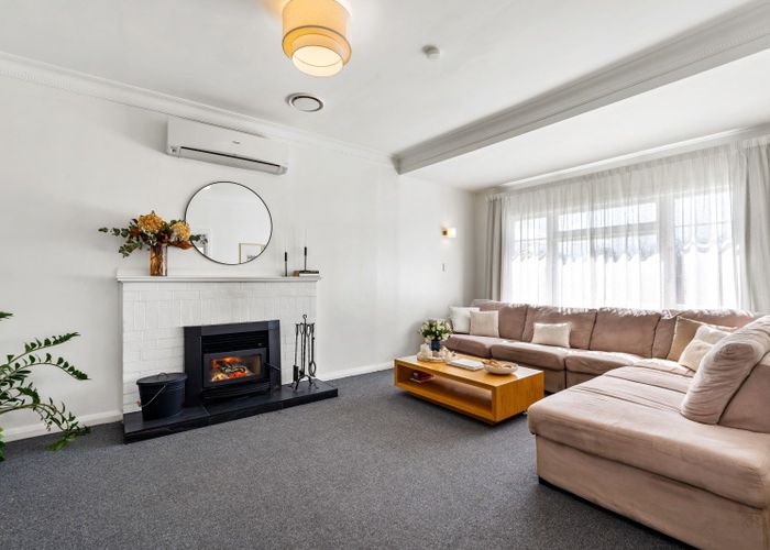  at 1031 Beatty Street, Mayfair, Hastings, Hawke's Bay