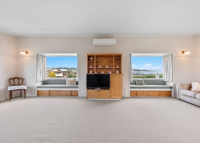  at 34 Bucklands Beach Road, Bucklands Beach, Manukau City, Auckland