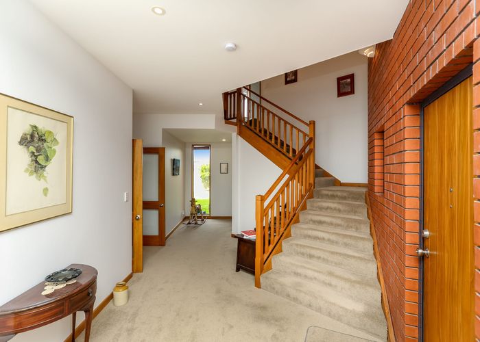  at 96G Branch Road, Highlands Park, New Plymouth