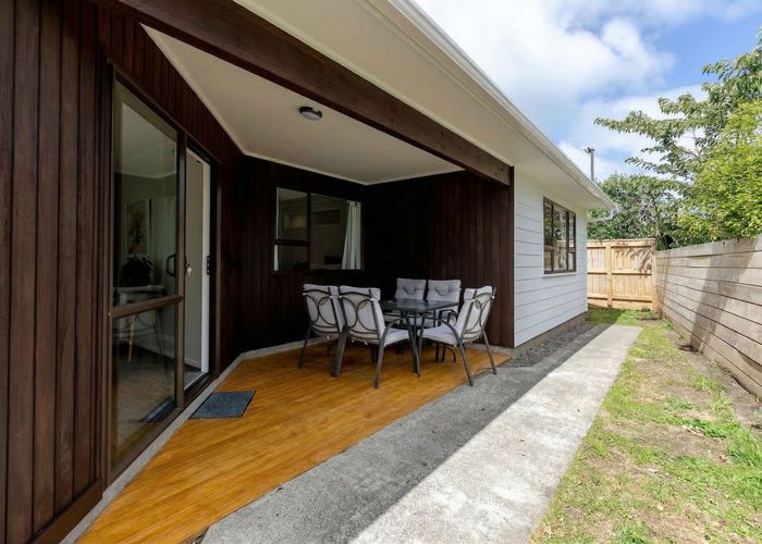  at 27A Tui Road, Raumati Beach, Kapiti Coast, Wellington