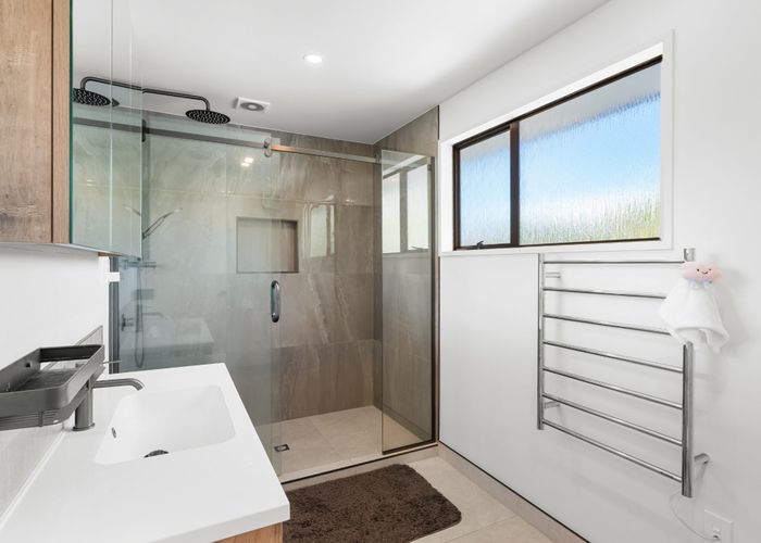  at 48 Corfe Street, Ilam, Christchurch City, Canterbury