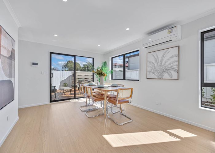  at 9E Glennandrew Drive, Bucklands Beach, Manukau City, Auckland