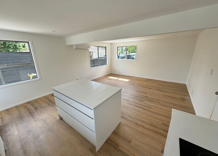  at 58B Cedar Heights Avenue, Massey, Waitakere City, Auckland