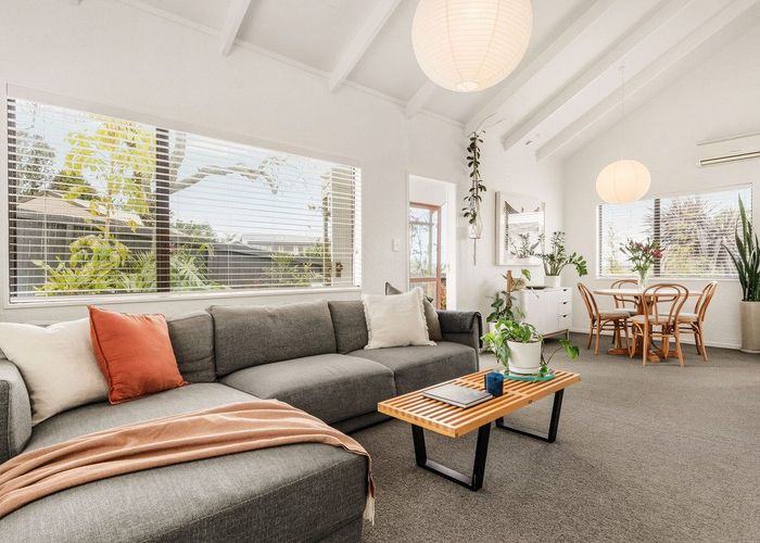  at 46 Winchester Terrace, Bethlehem, Tauranga, Bay Of Plenty