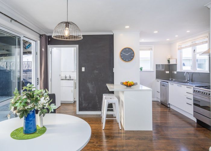  at 34 Yvonne Street, Melville, Hamilton, Waikato