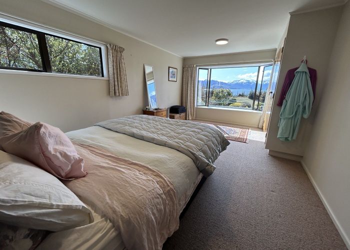  at 224 Lakeview Terrace, Lake Hawea, Wanaka, Otago
