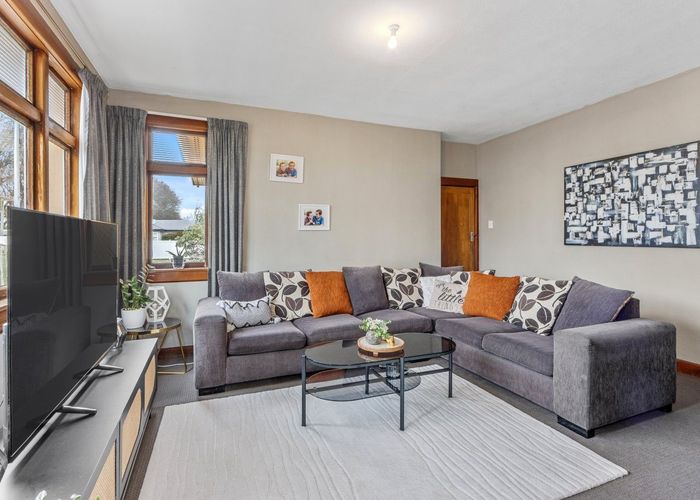  at 231A Innes Road, St. Albans, Christchurch City, Canterbury