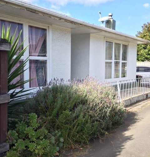  at 1/21 Aranui Road, Mount Wellington, Auckland City, Auckland