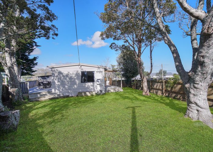  at 72A Garfield Road, Helensville, Helensville