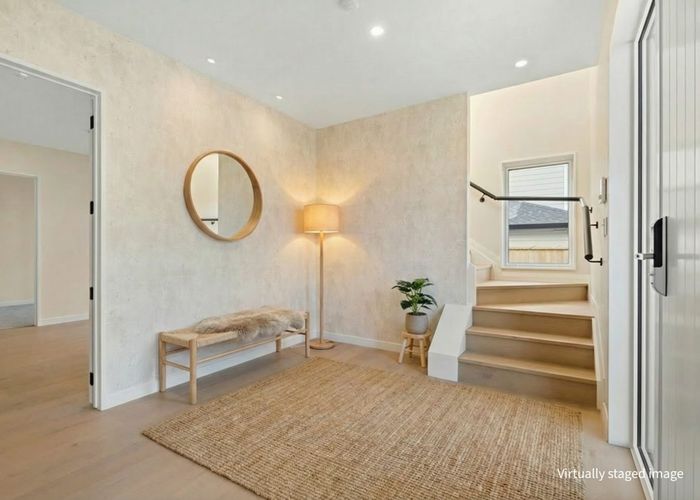  at 29 Kaupeka Road, Millwater, Rodney, Auckland