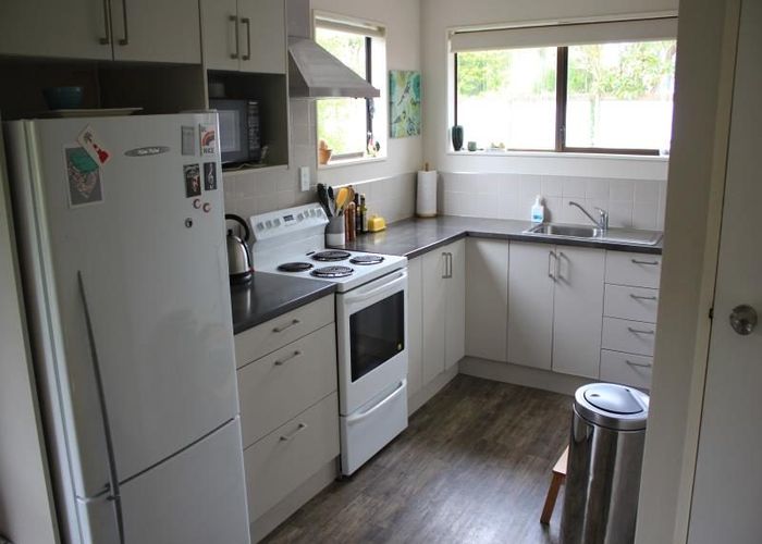  at 5A Orange Grove, Churton Park, Wellington, Wellington