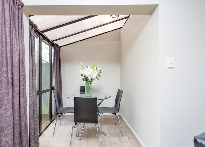 at 33B Peverel Street, Riccarton, Christchurch