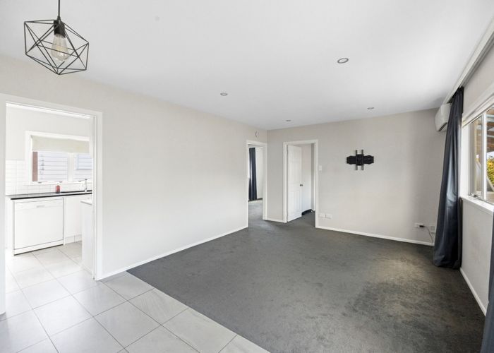  at 7/29 Wingate Street, Avondale, Auckland City, Auckland