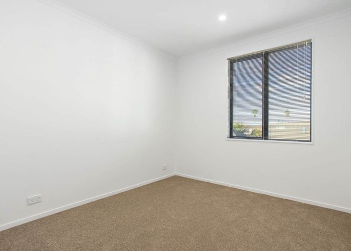  at 2 Gazala Lane, Panmure, Auckland City, Auckland