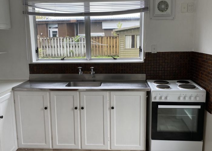  at 50C Braid Road, St Andrews, Hamilton