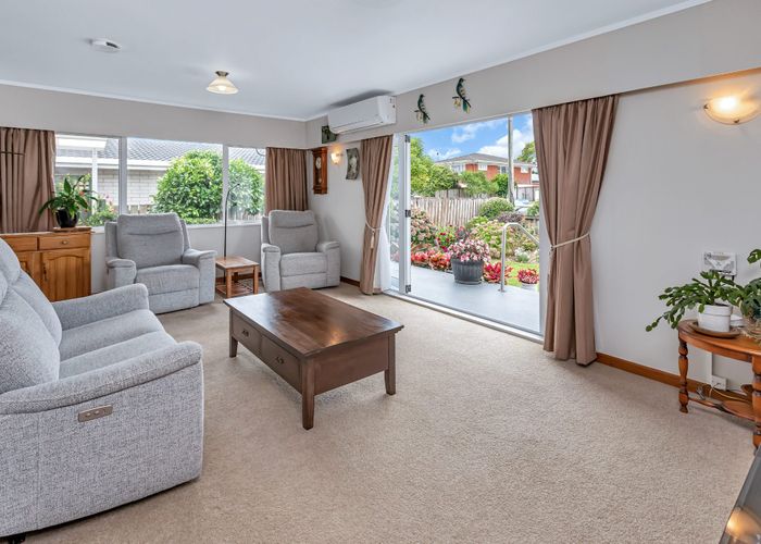  at 25 Tuhangi Street, Kamo, Whangarei, Northland