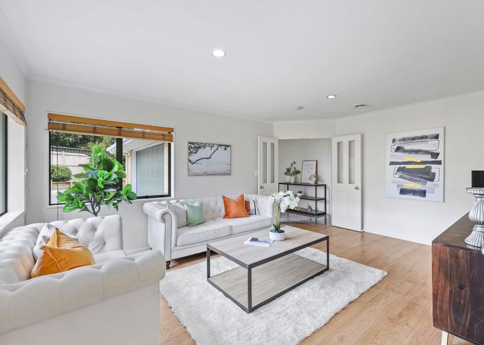  at 94 Westerham Drive, Dannemora, Manukau City, Auckland