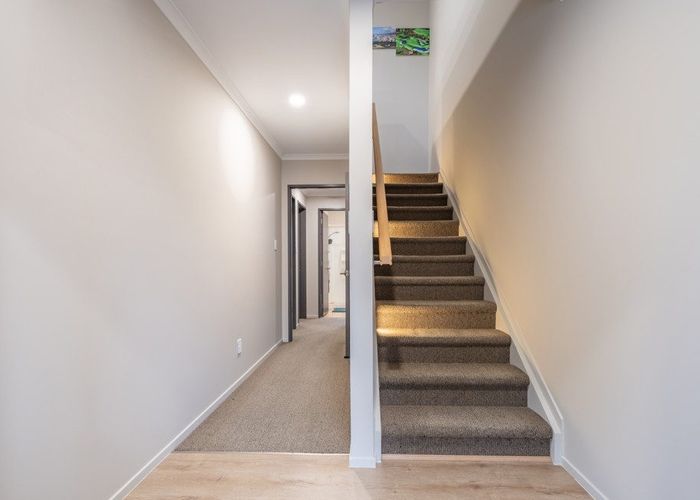  at 19D Edgecumbe Street, Whitiora, Hamilton, Waikato