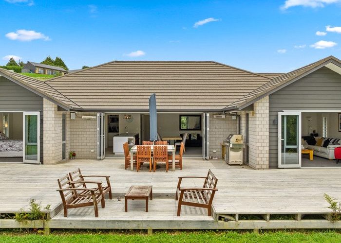 For sale 444C Peach Hill Road, Ramarama, Franklin, Auckland homes.co.nz