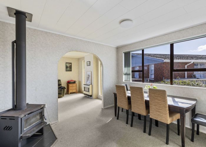  at 24 Sole Avenue, Bell Block, New Plymouth, Taranaki
