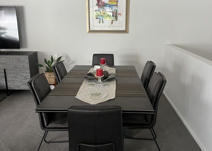  at 1/13 Commerce Street, Frankton, Hamilton, Waikato