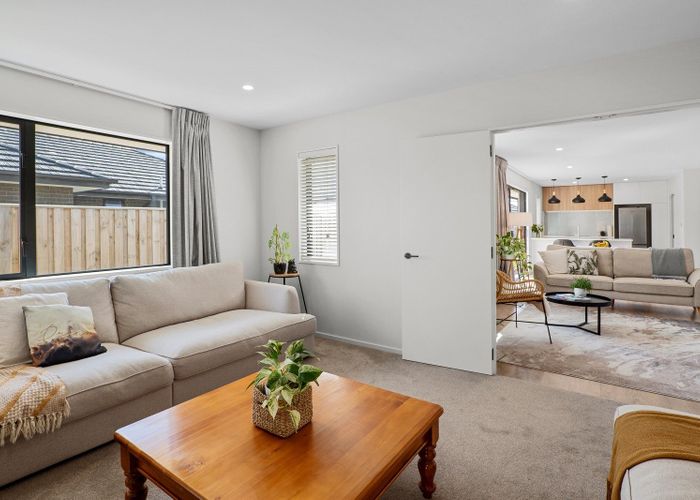  at 6 Bob Reid Crescent, Darfield, Selwyn, Canterbury