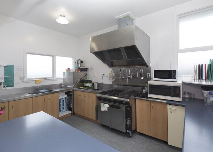 For sale 151157 Breezes Road, Aranui, Christchurch City, Canterbury