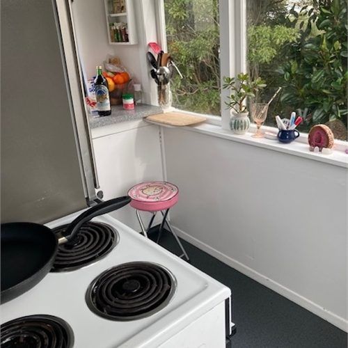  at 144a Tasman Street, Mount Cook, Wellington, Wellington