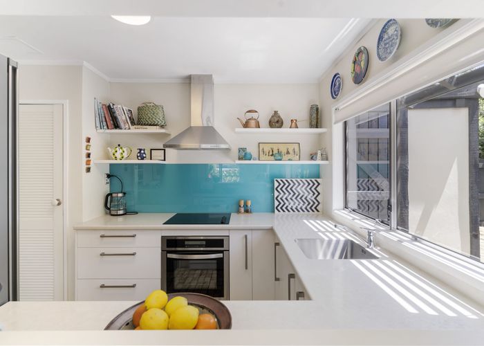  at 140J Ireland Road, Mount Wellington, Auckland