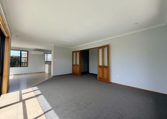  at 1 Bencard Place, Hillmorton, Christchurch City, Canterbury