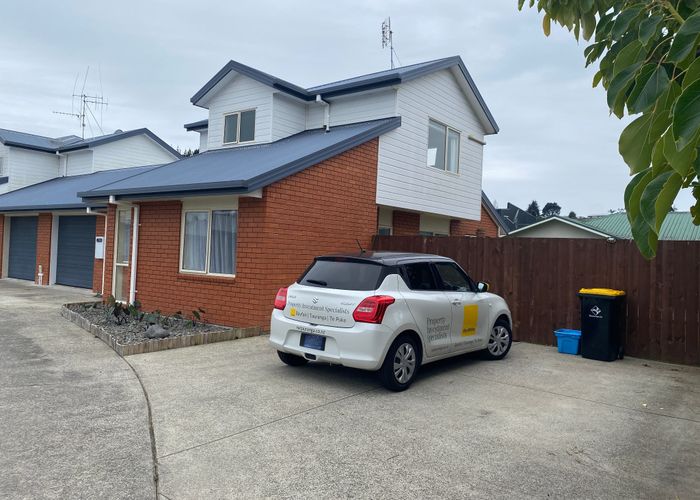  at 25A Lisa Place, Brookfield, Tauranga, Bay Of Plenty