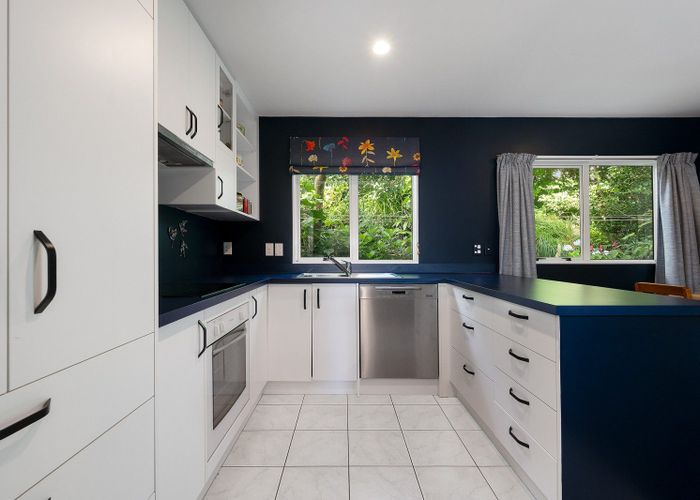  at 55A John Sims Drive, Broadmeadows, Wellington, Wellington