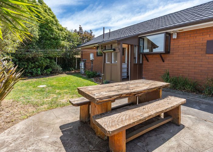  at 16 George Street, Rolleston, Rolleston