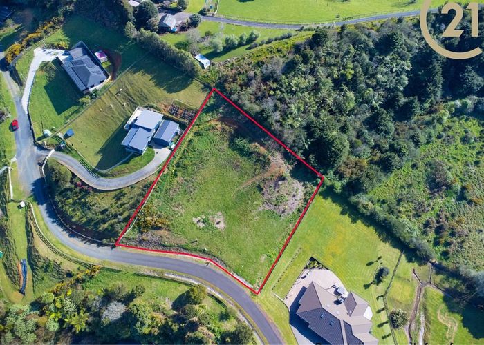 For sale 22 Johnson Street, Tuakau, Franklin, Auckland homes.co.nz