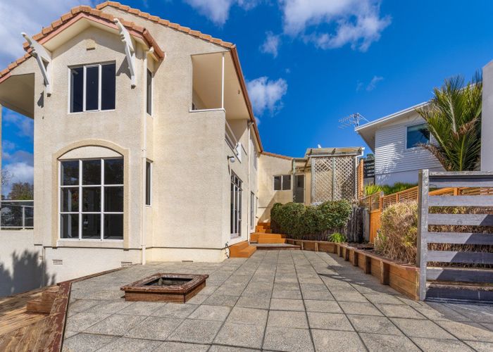  at 3 Pentland Place, Highlands Park, New Plymouth, Taranaki