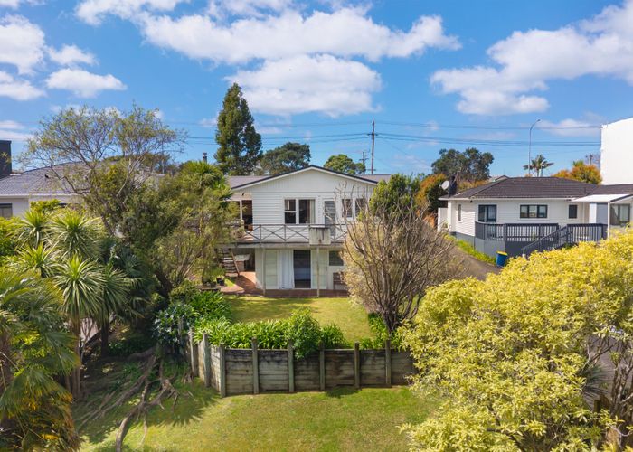  at 192 Forrest Hill Road, Forrest Hill, North Shore City, Auckland