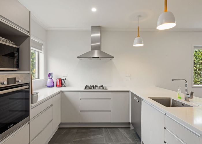  at 1 Springside Court, Huntington, Hamilton, Waikato